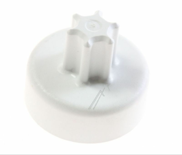420303554701 KOPPELING,  PLASTIC