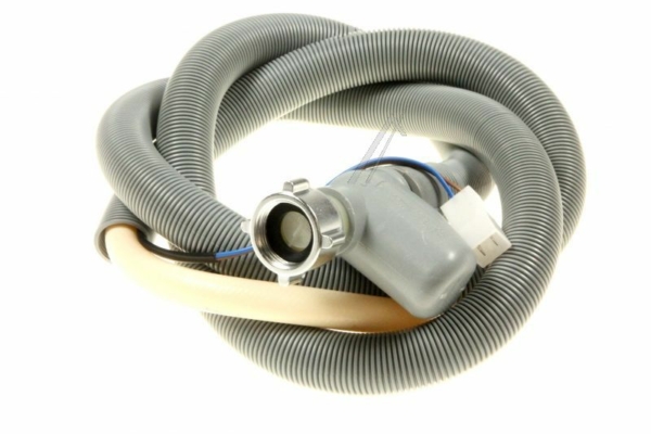 DD81-01405A TOEVOERSLANG .