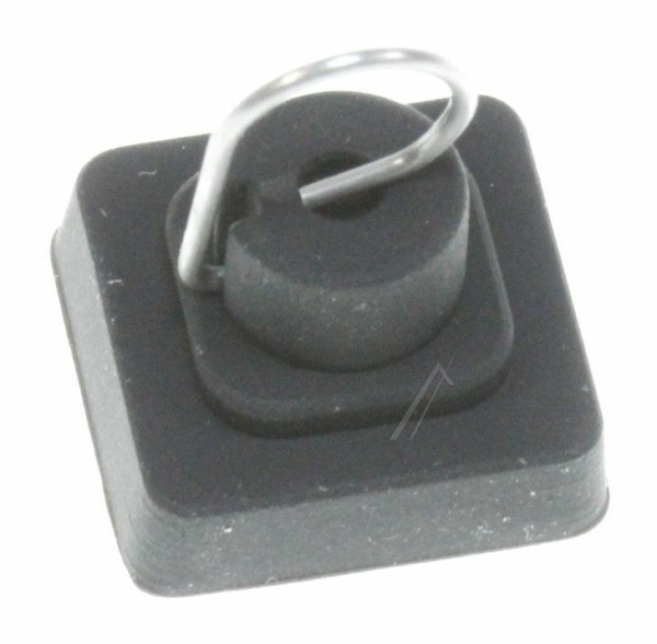 694010259 GRID RUBBER ASSEMBLY