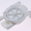 286473300  KIT TURBINE VDE M MIT SENSOR