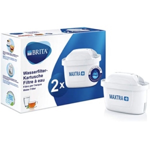 Philips Senseo waterfilters Brita