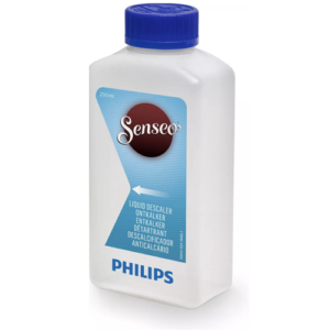 Ontkalker voor Philips Senseo