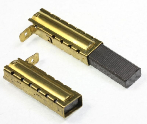 26775 SET DE KOOLSTOF - L -
