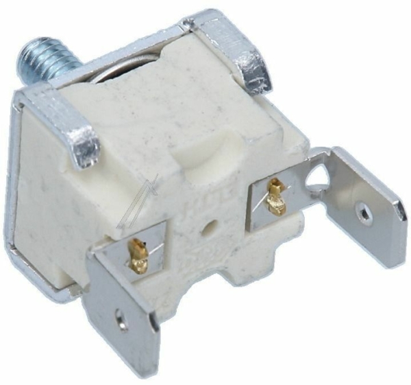 3427532068 VEILIGSHEIDSTHERMOSTAAT,400V