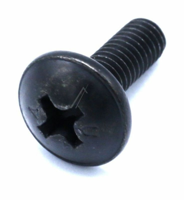35027800 VOET SCHROEF