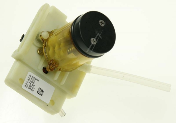 7313253171 MECHANISCH VENTIEL (ECAM)