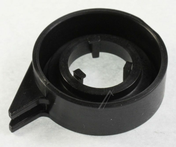 54826 MEENEMER 047 ZWART