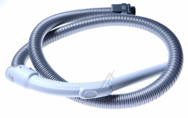 1924990458 HOSE VFL64 UNPACKED