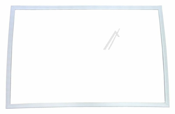 627794 MAGNEETDICHTING KOELKASTDEUR
