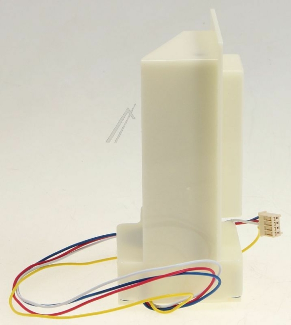 50298484002 DEMPER, MOTOR