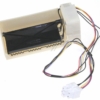 DA31-00043E DC-MOTOR