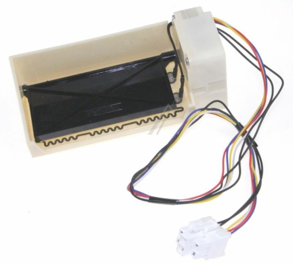 DA31-00043E DC-MOTOR