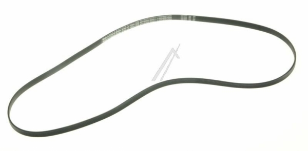 1228H7  POLY V SNAAR 7EPH1228 (600/ 800/ 1000RPM-50/ 55LT)GATES
