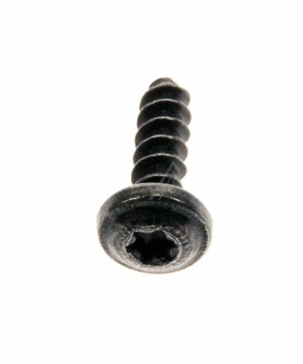 12000450 996530007819 SCHROEF TCBR TORX 10. 3,5X12 PLAST.ZN-N