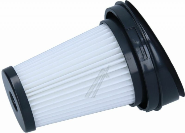 9178008590 C00893946 HEPA FILTER