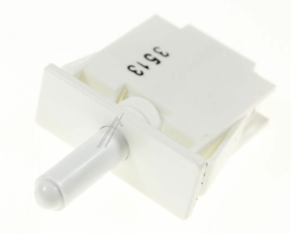 4055402228 BUTTON, LAMP