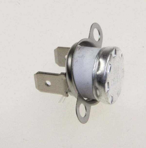 PROTECTIVE THERMOSTAT 110STC TIANPENG