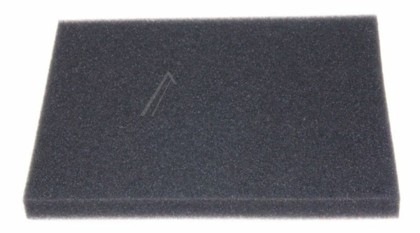 DJ63-00864A FILTER OUTLET:SC6750,PU-FOAM, T10,W120,L9