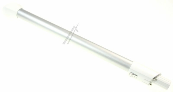 RS-RH5789 TELESCOOPBUIS