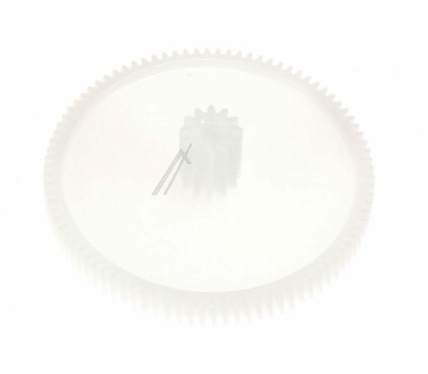 9121.042 996530049894 TANDWIEL Z 12/ 90 V. MAGIC  MDL