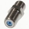 OVZ 099 HQ 22505078 OVZ099,22505078,F-KOPPELING,  HQ,  geschikt voor FUBA