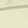 5513213501 TUBE PTFE DI2-DE4 L=150 2BUSHES ECAM