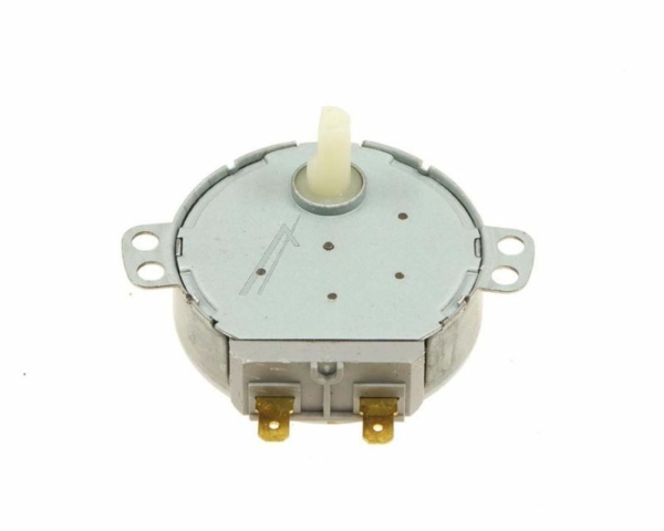 SSM-16H MDFB03001 DE31-10098A MOTOR-SYNCHRONOUS M2LB24ZR92 220/ 240V 50