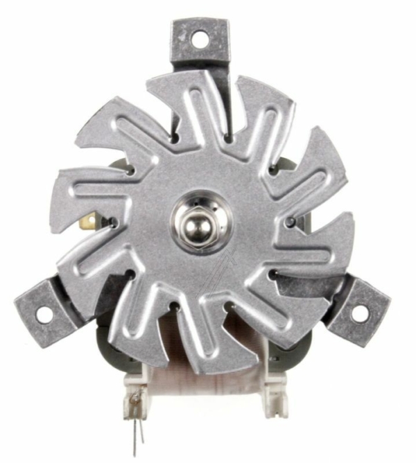 32013533 MOTOR VENTILATOR 230V 23W CL H