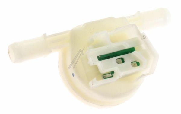 1760900100 C00918491 DOORSTROOMSENSOR GROEP 3