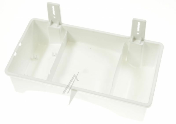 42199584 EVAPORATING TRAY/ 345-640