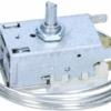 9002756185 C00866203 THERMOSTAAT K59L2196000