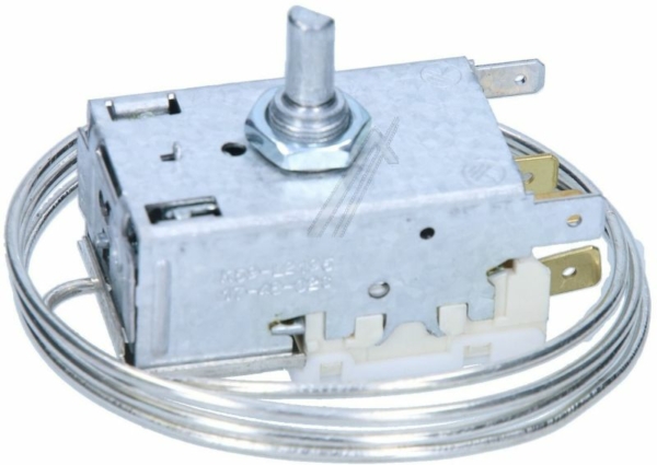 9002756185 C00866203 THERMOSTAAT K59L2196000