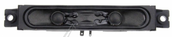 VNR107R-2 C00920853 LUIDSPREKER 8R 10/ 15W 30X193