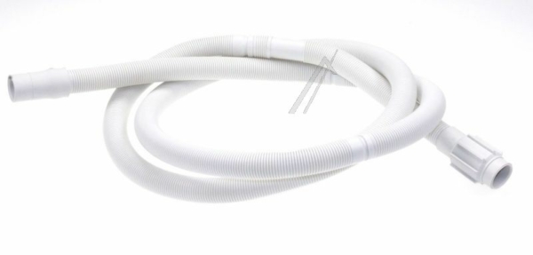 AFVOERSLANG,  ALTERNATIEF VOOR WHIRLPOOL 481253029113