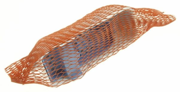 2945600200 C00883668 DISPENSER VOOR VLOEIBAAR WASMIDDEL