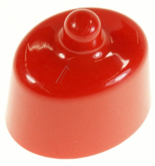 5313222641 VLOTTER H28X30(24) ROOD 186(PP)ECAM