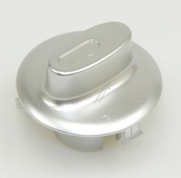 SS-993469 KNOP/ THERMOSTAAT
