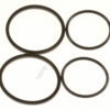 KW667450 AFDICHTINGSSET