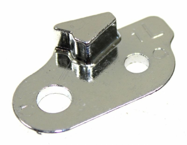 49099672 TUERSTOPPER LINKE