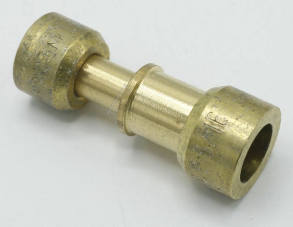 8/ 5NRMS00 L13000653 REDUCEERKOPPELING