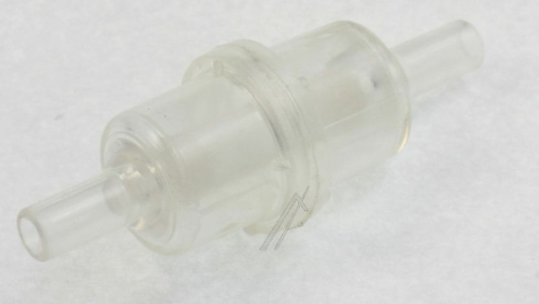 50287678002 WATERFILTER