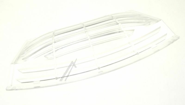 105538 LAMP AFDEKKING 6N