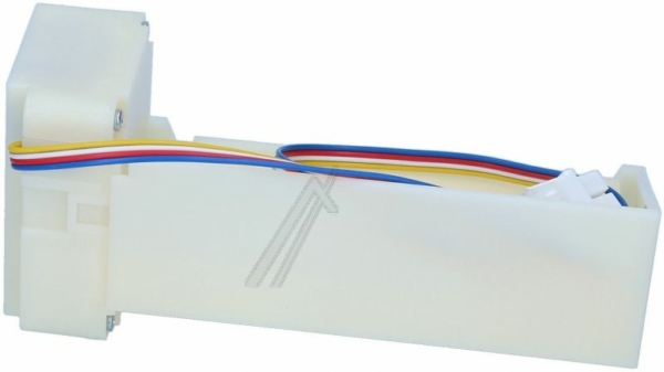 DA31-00043F MOTOR DC-MOTOR-DAMPER MET KABEL PJT, MAX 60M