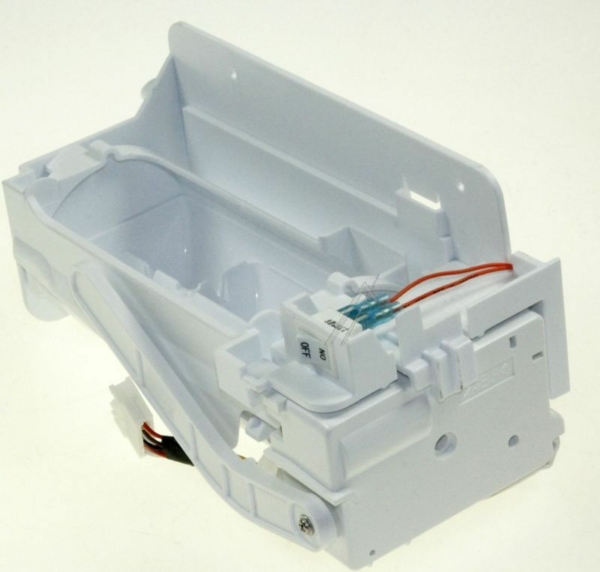 AEQ32178402 IJSMAKER,  KIT