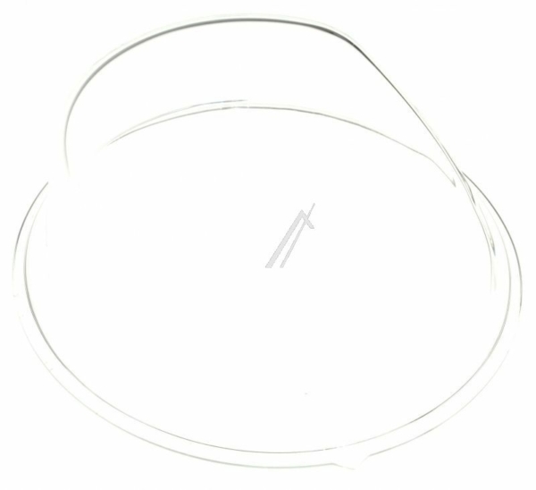 VERRE, HUBLOT,348MM