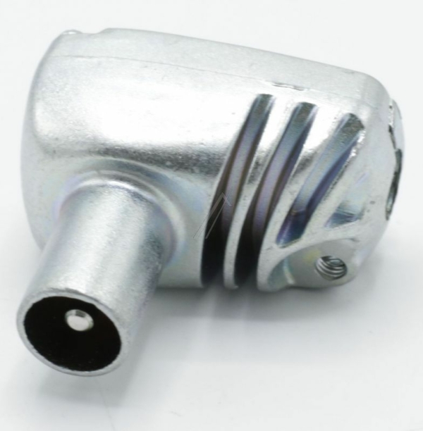 KSW2000N PRO EASY F 413210 ANTENNESTEKER COAX PRO EASYF "9,52",