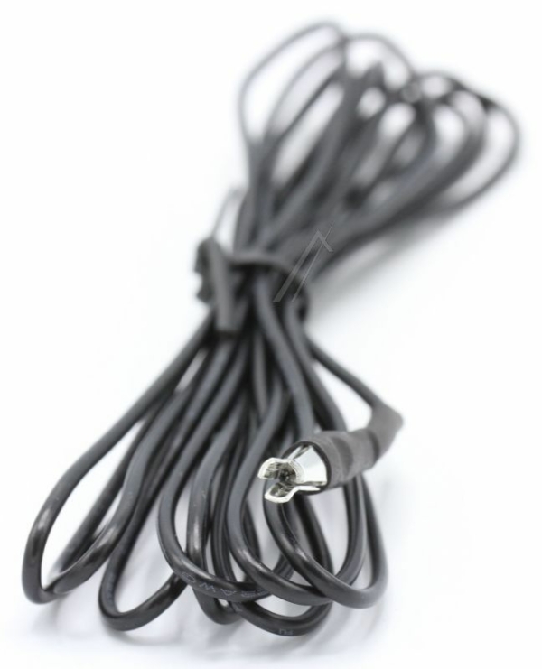 EAA56671904 ANTENNE S, T