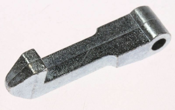 193025 SLUITHAAK PS-03 KDD