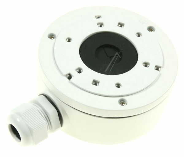 DS-1280ZJ-XS ANSCHLUSSDOSE