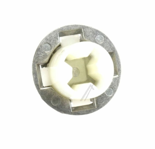 KW696835 KOPPELING